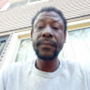 Meet your Posher, Clarence